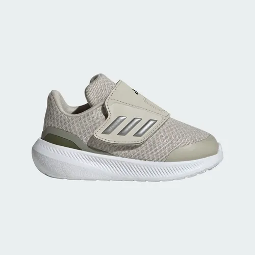 Tenis adidas bebe mercado clearance livre