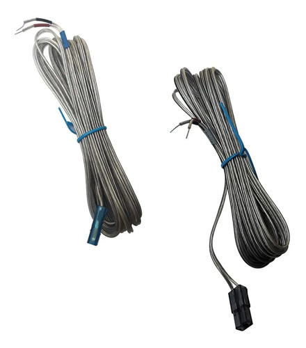 Cable Altavoz Envolvente Ah Para Samsung Ht Hk Jk Jw Hht