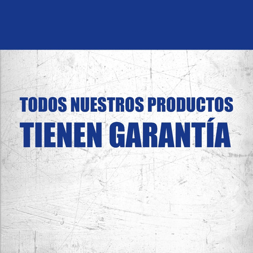 Imagen 7 de 8 de Kit Compresor 50 Litros+6 Accesorios C/acop. Rápido