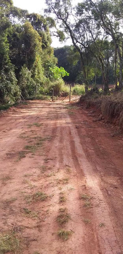 (k.a) Terrenos Para Montar Sua Chacara Do Seu Jeito