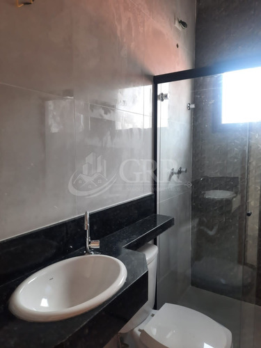 Imagem 8 de 18 de Sobrado No Jardim Da Industrias - ( Excelente Localização Na Ferradura) - Ca02341 - 70492552