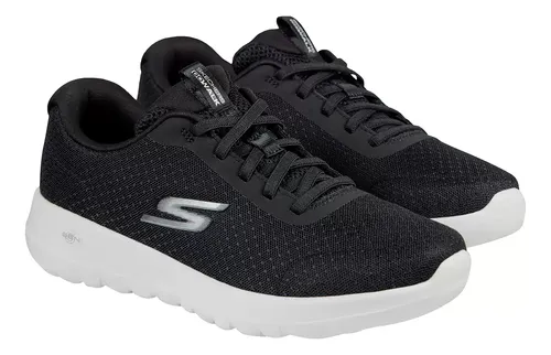 Goga max shoes deals