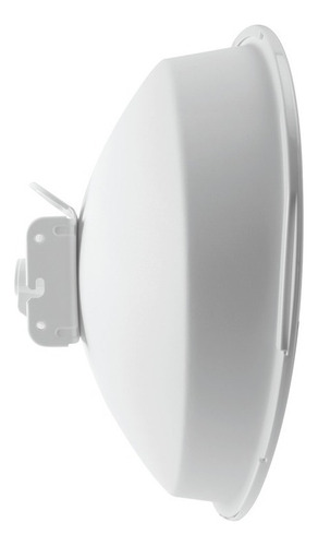 Antena Ubiquiti Powerbeam Ac Iso Pbe5acisogen2 25dbi /vc