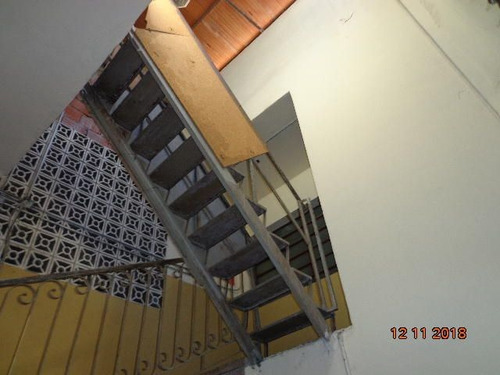 Imagen 11 de 14 de Edificio En Venta Jose Carrillo If Mls #20-14292