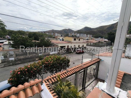 Jv Espectacular Casa Posee Distribución Perfecta Donde La Amplitud Y La Luz Natural Se Combinan La Esmeralda San Diego