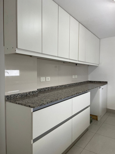 Imagen 6 de 29 de Departamento 3amb. Venta Punta Chica Amenities