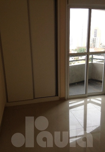 Imagem 14 de 14 de Apto Lindo Em Santo Andre - 1033-8346
