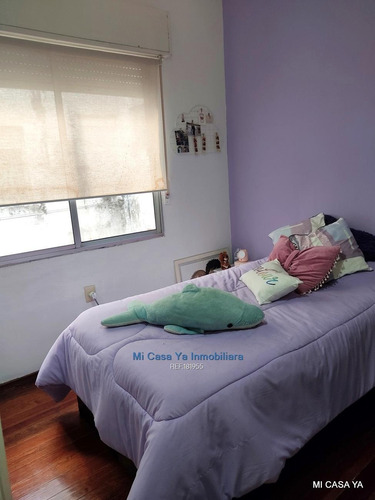Imagen 21 de 29 de Venta Apartamento Cordón 2 Dormitorios Al Frente Luminoso Cw181955