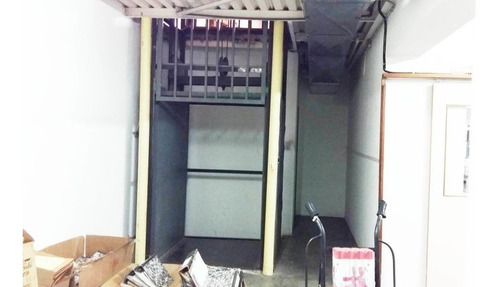 Imagen 6 de 12 de Los Chaguaramos Vende Edificio Mls #22-6564