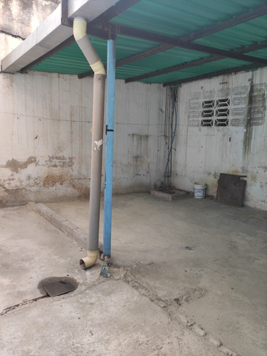 Local Comercial Cagua Sector Centro En Venta