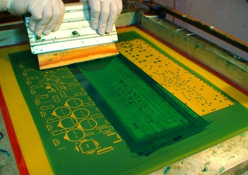 Bastidores Mallas, Plastisol, Estampado, Serigrafia