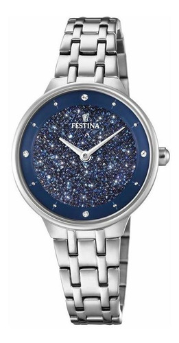 Reloj Festina F20382 / 2