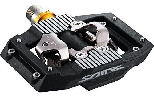 Shimano Saint Pdm820 Pedales Spd