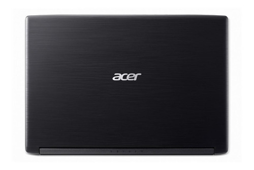 Acer 8gb. Acer Aspire 3 a315-41. Acer Aspire a315-34 Charcoal Black. Ноутбук Acer Aspire a315-41. Acer Aspire 3 a315 запчасти.