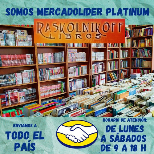 Desconectados Vínculos + Puro Pelo Mas Conectados Quipu
