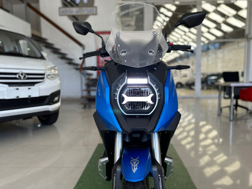 Imagen 18 de 25 de Honda Pcx 150 Dlx