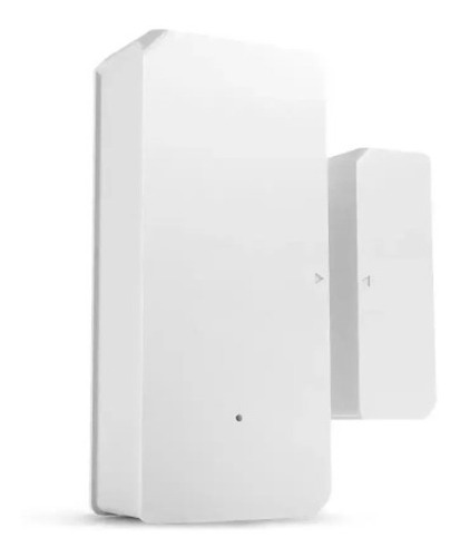 Sonoff Sensor Dw2 Wi-fi Sem Fio Porta/janela