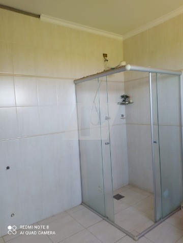 Imagem 25 de 30 de Chácara Com 500 M² Localizada Em Saltinho - Ch00138 - 70582871