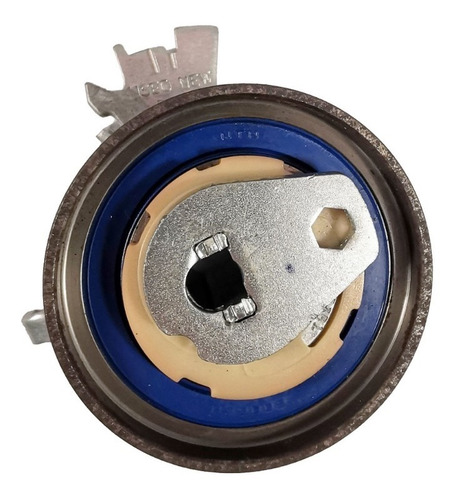 Polea De Distribución Meriva 2004 - 2008, 1.8l (tensora)
