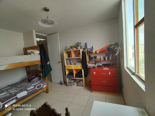 Alquilo Casa En Piura, Condominio Veranda