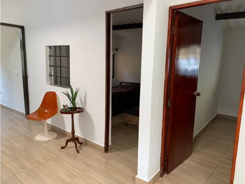 Finca En Venta En Guarne Apta Para Parcelar