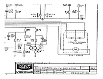 Comprar Esquema Delta Dbr 4020 Dbr4020  Em Pdf Em Pdf Via Email