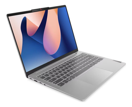 Portátil Lenovo Ideapad Slim 5 14iah8 Ci5 12450h 8gb 512gb