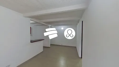 Venta De Apartamento En Itagüí Con Excelente Potencial De Valorización