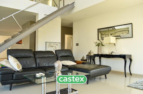 Imagen 9 de 30 de Excelente Casa En Venta En Terralagos