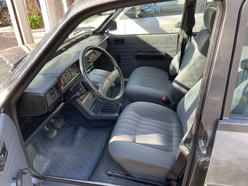 Renault R12 1.4 Tl