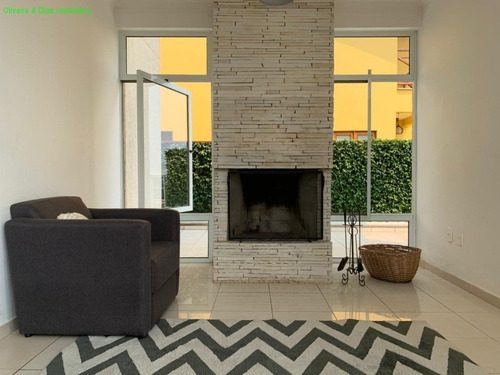 Casa - Ca00717 - 69281197
