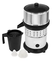 Comprar Extrator Espremedor Suco Laranja Limão Bivolt 550w Industria