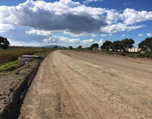 Imagen 4 de 4 de Terreno - Temoaya