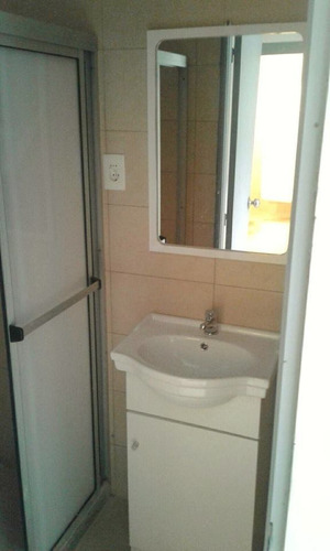 Venta Casa 5 Dormitorios 2 Baños Aguada