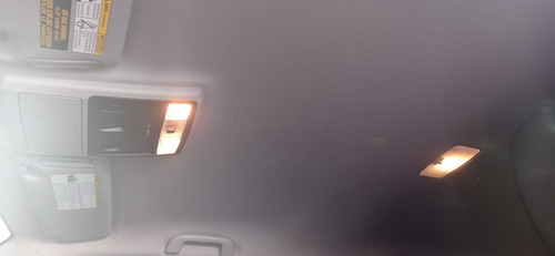 Toyota 4runner Sr5