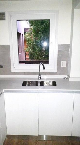 Imagen 11 de 28 de Venta Departamento 2 Dorm Y 2 Baños Completos 89 M2 Con Balcon Y Pileta Edificio Malbec 1270