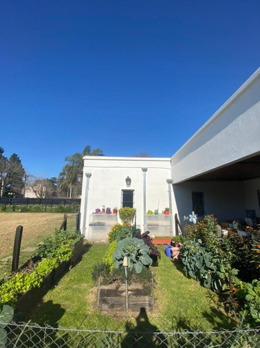 Imagen 30 de 30 de Oportunidad Casas En Espejo!!!