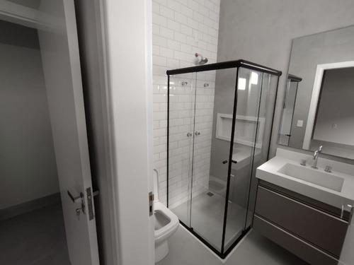 Imagem 16 de 23 de Casa À Venda, 219 M² Por R$ 1.450.000,00 - Residencial Villa Bella - Siena - Paulínia/sp - Ca2324