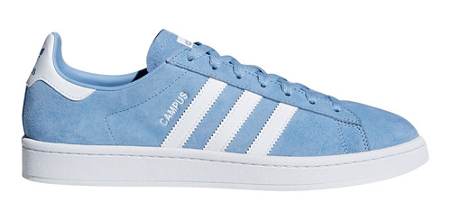 adidas campus celeste