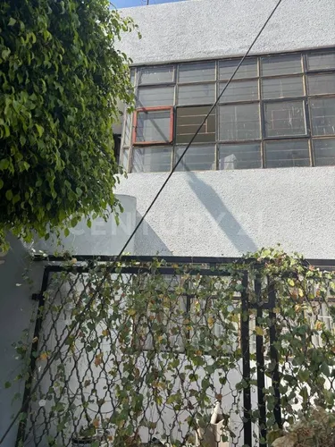 Venta De Casa Para Remodelar En Héroes De Churubusco, Iztapalapa, Cdmx