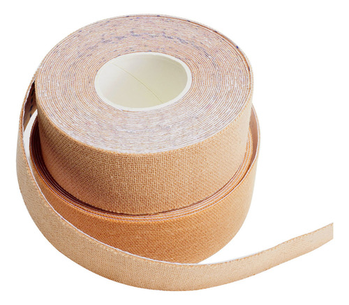 A Parches Antiarrugas J Facial Miofascial, Para Rostro Y