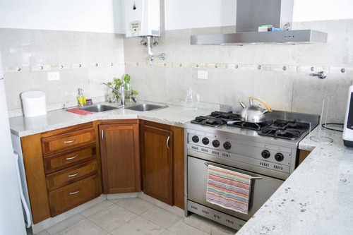 Imagen 6 de 24 de Casa En Venta 4 Ambientes Martinez