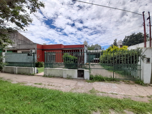 Casa En Venta San Miguel - Oportunidad - Rosetti Casi Av. Primera Junta Apto Credito Hipotecario