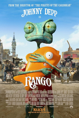 34 Filmes Infantis Muito Divertidos Em Pendrive Dublados