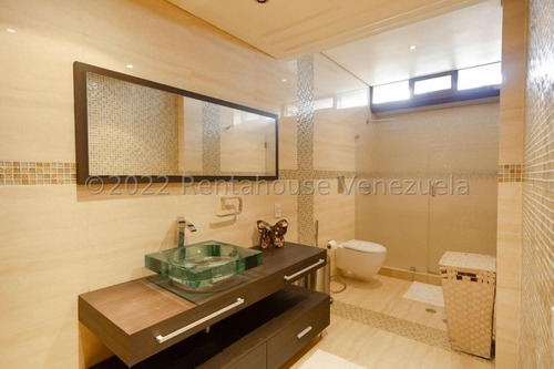 Imagen 22 de 30 de Hermosa Casa En Venta