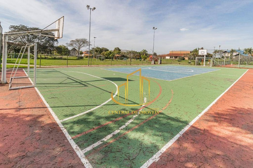 Imagem 22 de 30 de Terreno À Venda, 1531 M² Por R$ 795.000,00 - Paragem Dos Verdes Campos - Gravataí/rs - Te0495