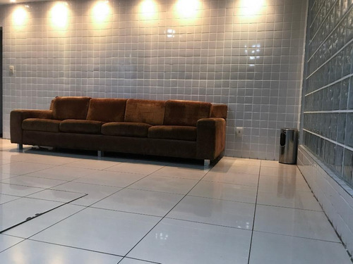 Imagem 18 de 29 de Apartamento Com 3 Quartos À Venda, 94 M² Por R$ 600.000 - Boa Viagem - Recife - Ap2425