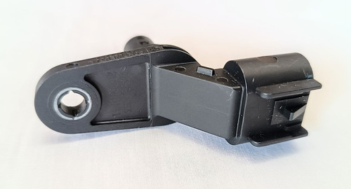 Sensor Arbol Levas Aveo Ng 2022/23. Gm Original 23530553.