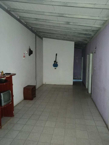 Imagen 7 de 26 de Casa Urb El Triángulo Palo Negro Libertador