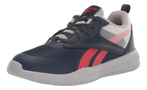 Calzado Reebok Flexagon Energy 3.0